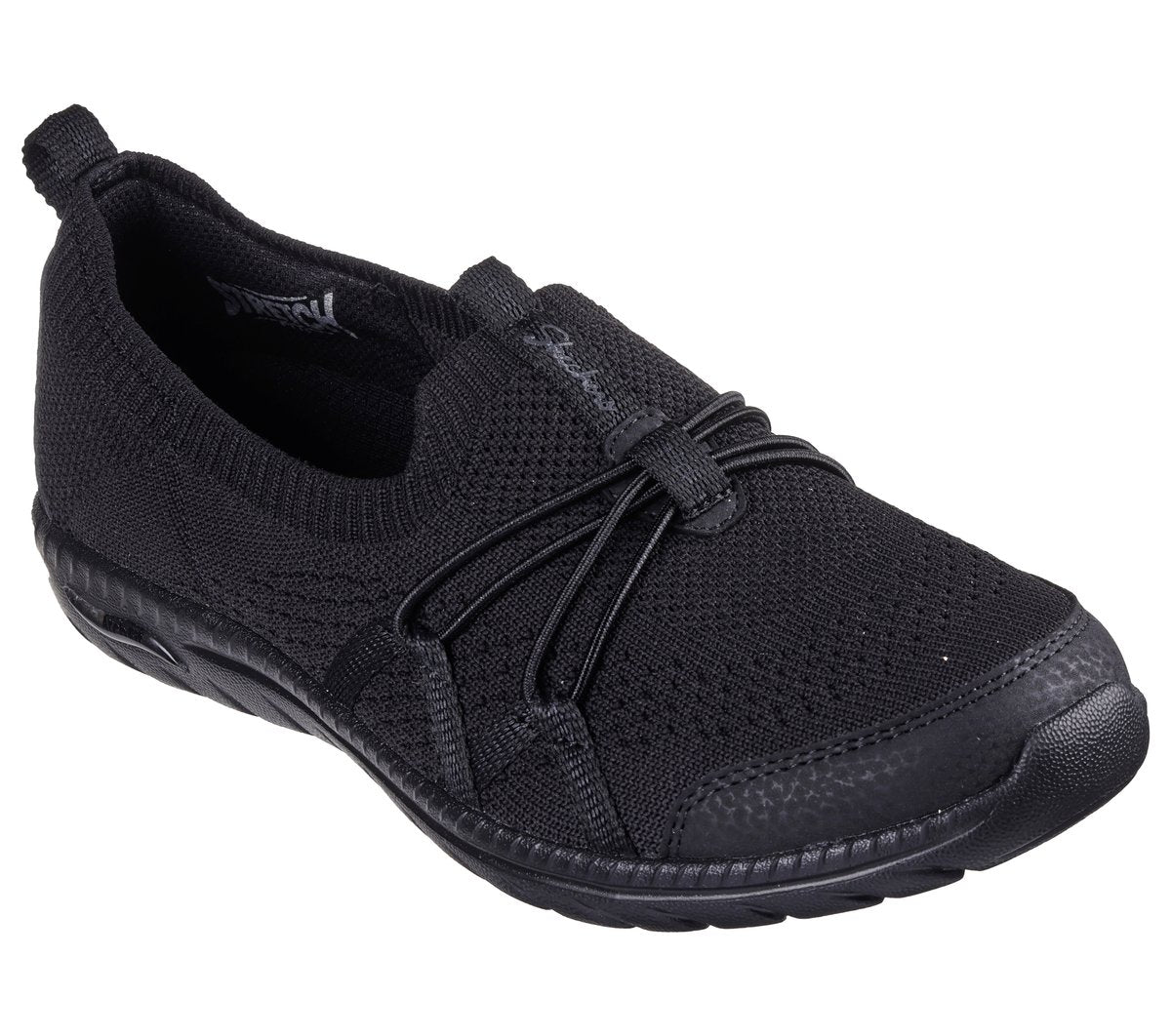 Arch Fit Flex - Sporty Days | Skechers Women|New Arrivals