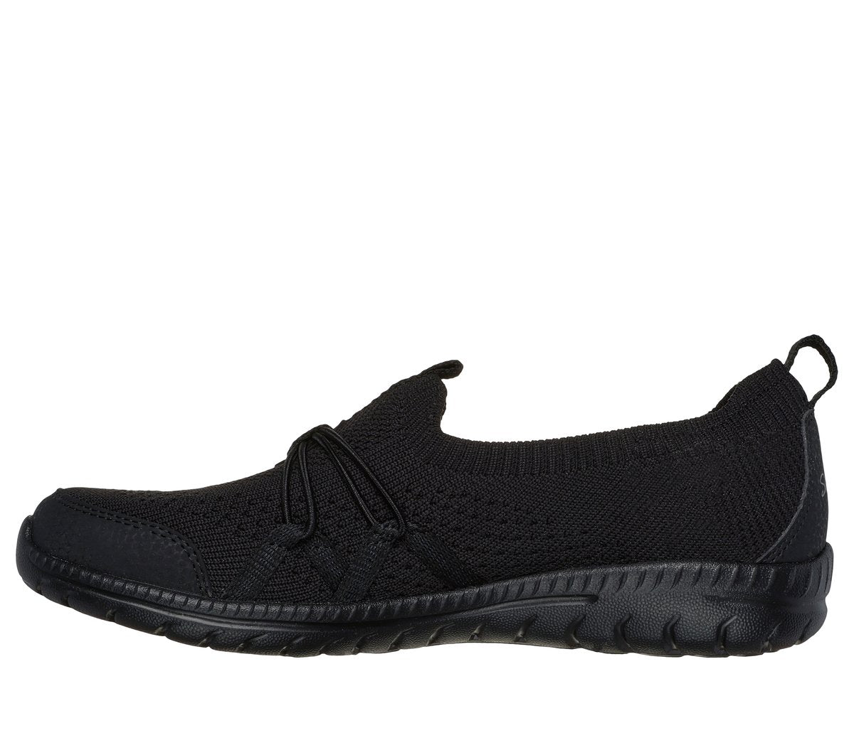 Arch Fit Flex - Sporty Days | Skechers Women|New Arrivals