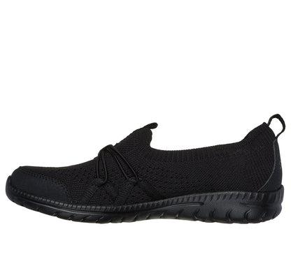 Arch Fit Flex - Sporty Days | Skechers Women|New Arrivals
