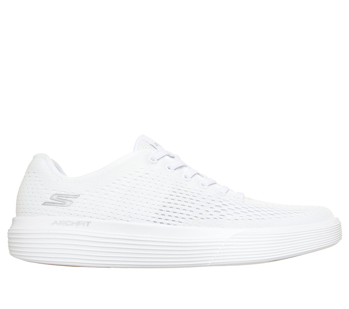 GO WALK Commuter | Skechers Women