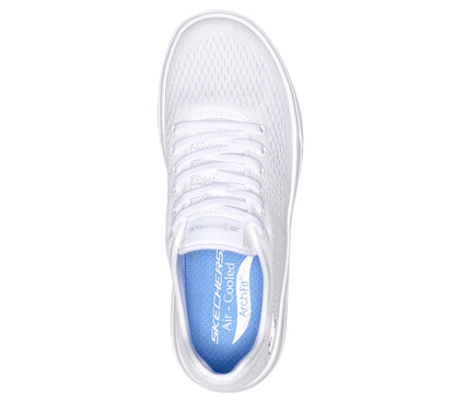 GO WALK Commuter | Skechers Women