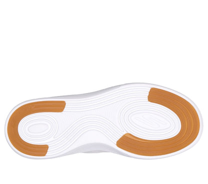 GO WALK Commuter | Skechers Women