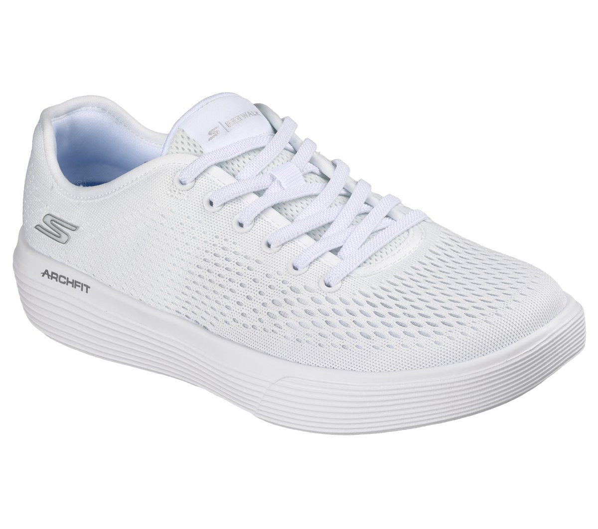 GO WALK Commuter | Skechers Women