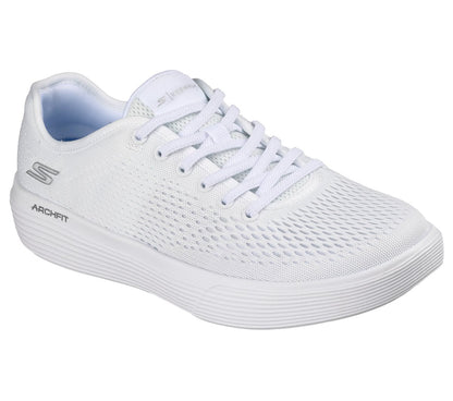 GO WALK Commuter | Skechers Women