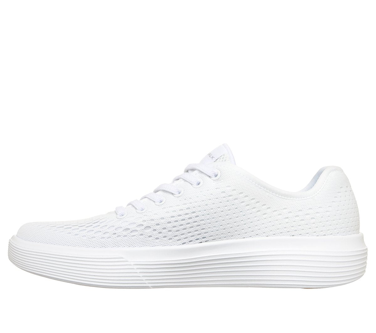GO WALK Commuter | Skechers Women
