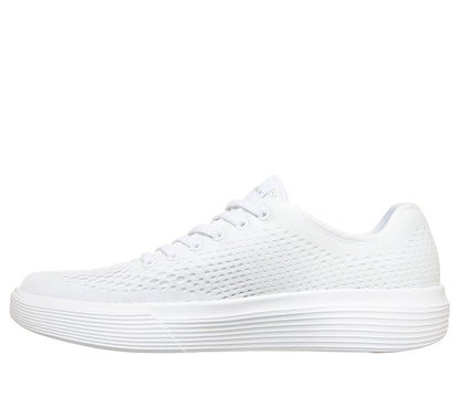 GO WALK Commuter | Skechers Women