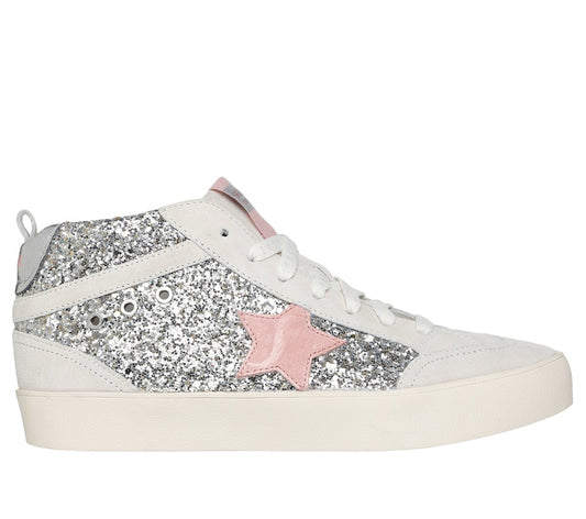 Strand Star - Golden Glam | Skechers Women
