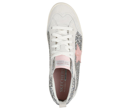 Strand Star - Golden Glam | Skechers Women