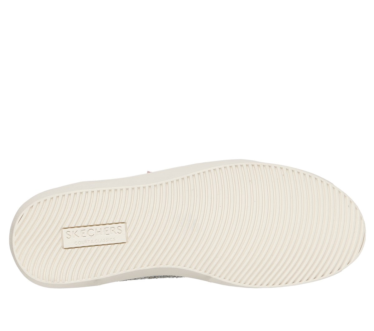 Strand Star - Golden Glam | Skechers Women