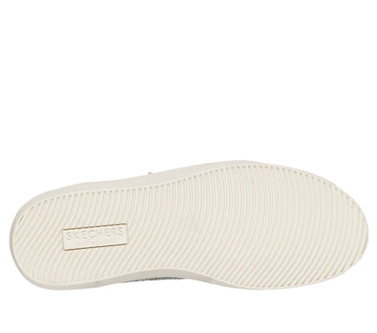 Strand Star - Golden Glam | Skechers Women