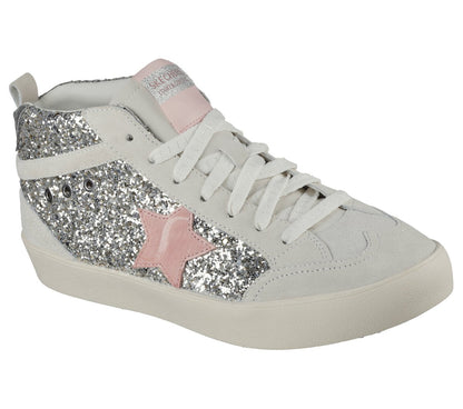 Strand Star - Golden Glam | Skechers Women