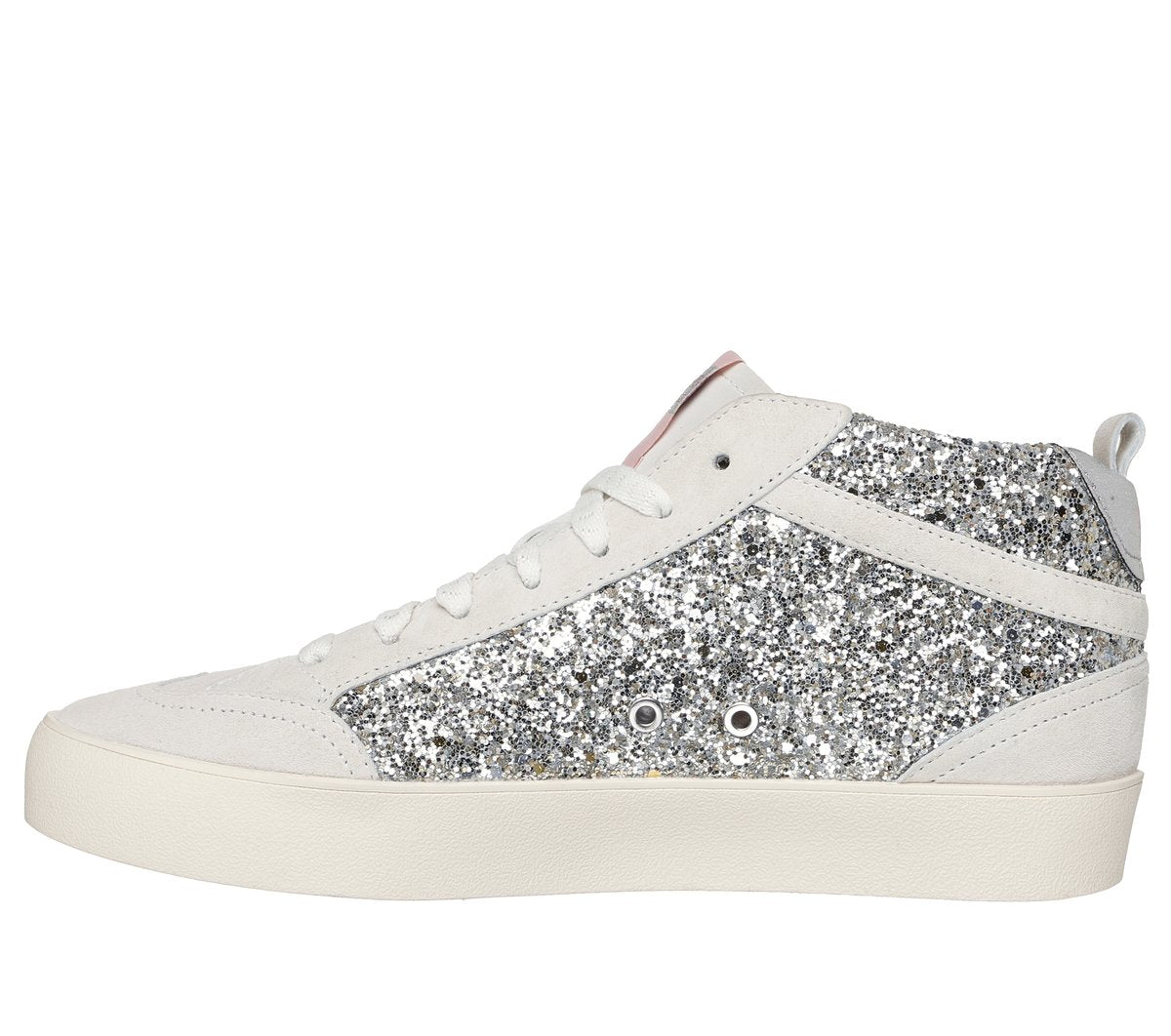 Strand Star - Golden Glam | Skechers Women