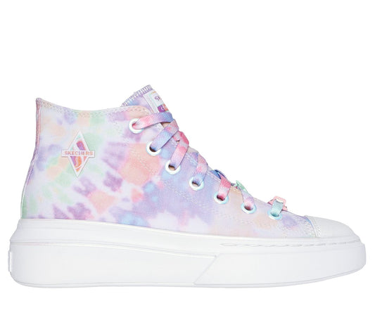 Cordova Classic - Groove It | Skechers Women
