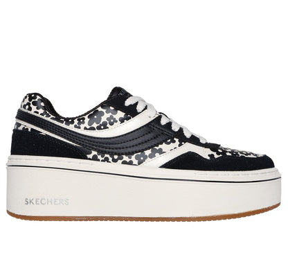 Paloma - Daring Daisy | Skechers Women