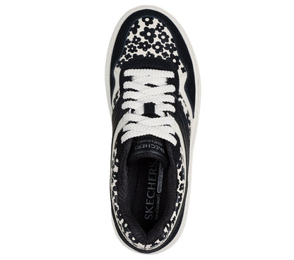 Paloma - Daring Daisy | Skechers Women