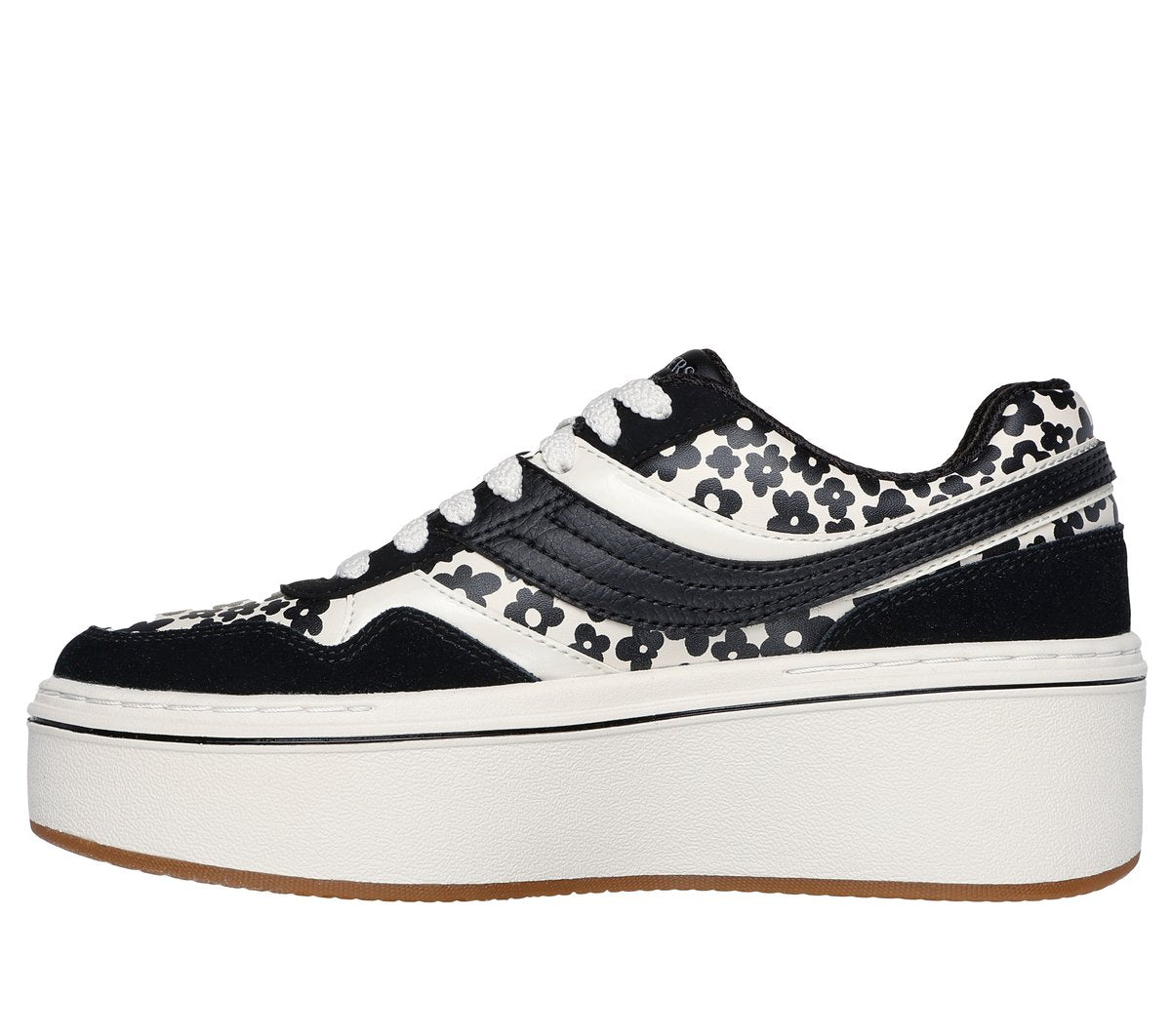 Paloma - Daring Daisy | Skechers Women