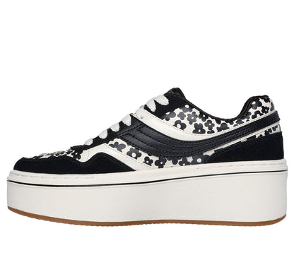 Paloma - Daring Daisy | Skechers Women