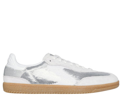 Hotshot - Full Glam | Skechers Women