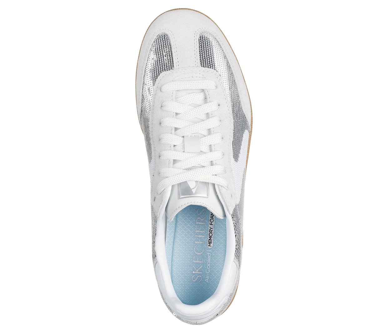 Hotshot - Full Glam | Skechers Women