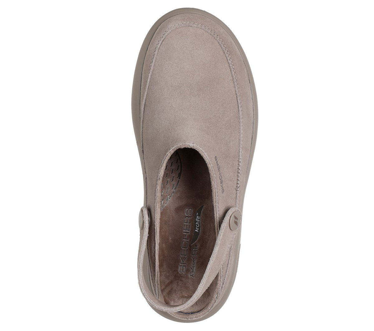 Relaxed Fit: GO WALK Horizon - Casey | Skechers Women