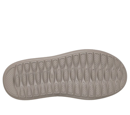 Relaxed Fit: GO WALK Horizon - Casey | Skechers Women