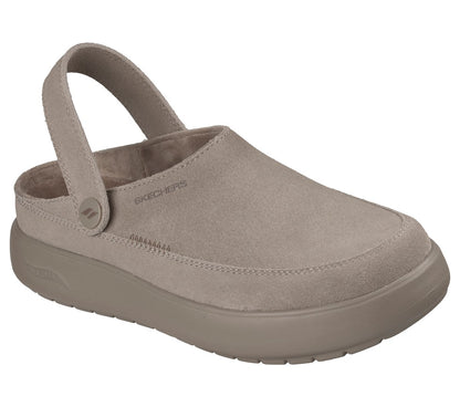 Relaxed Fit: GO WALK Horizon - Casey | Skechers Women
