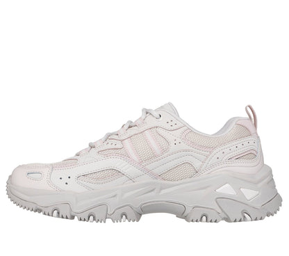 D'Lites Hiker - Echo Lake | Skechers Women