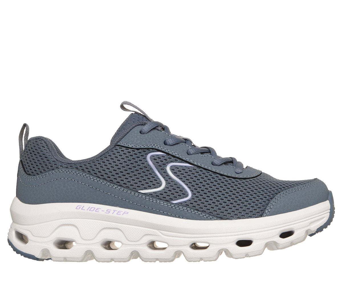 Glide-Step Sole - Pollard Mills | Skechers Women|New Arrivals