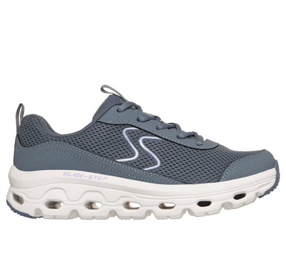 Glide-Step Sole - Pollard Mills | Skechers Women|New Arrivals