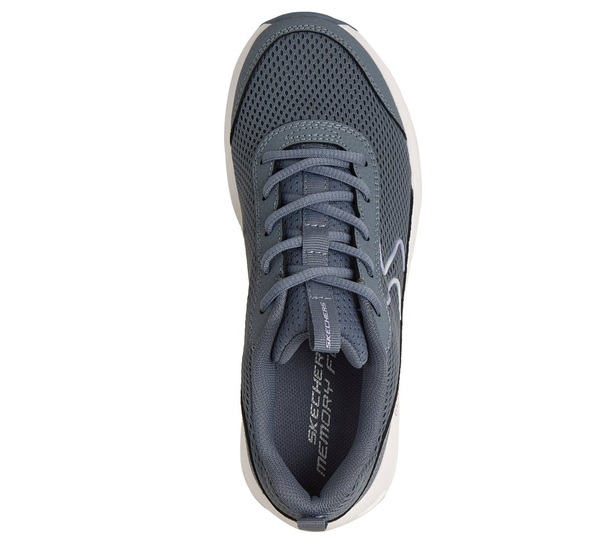 Glide-Step Sole - Pollard Mills | Skechers Women|New Arrivals