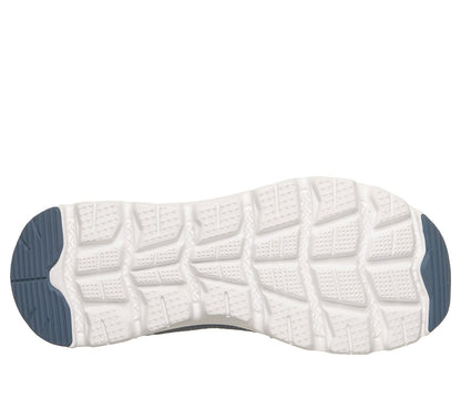 Glide-Step Sole - Pollard Mills | Skechers Women|New Arrivals