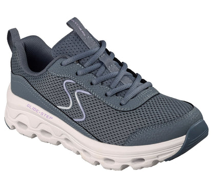 Glide-Step Sole - Pollard Mills | Skechers Women|New Arrivals