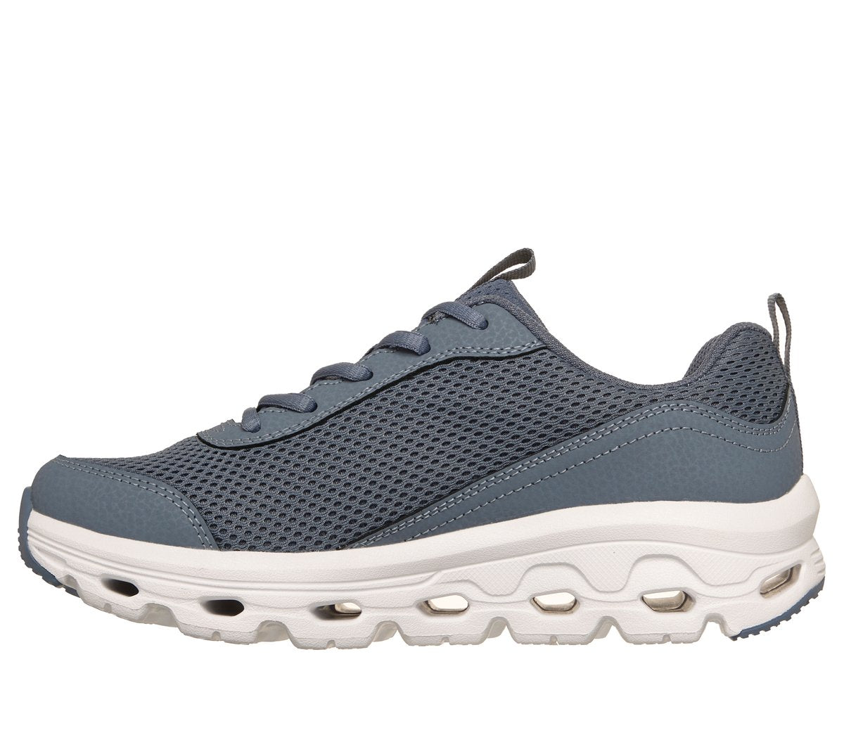 Glide-Step Sole - Pollard Mills | Skechers Women|New Arrivals