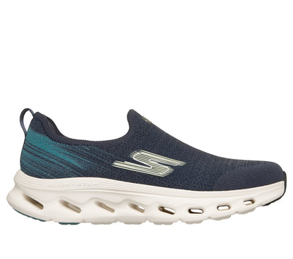 GO WALK Glide-Step 2.0 -Chelsea | Skechers Women|New Arrivals