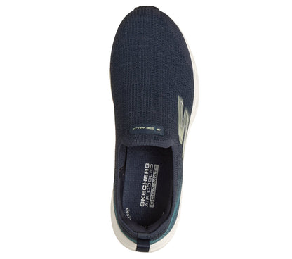 GO WALK Glide-Step 2.0 -Chelsea | Skechers Women|New Arrivals