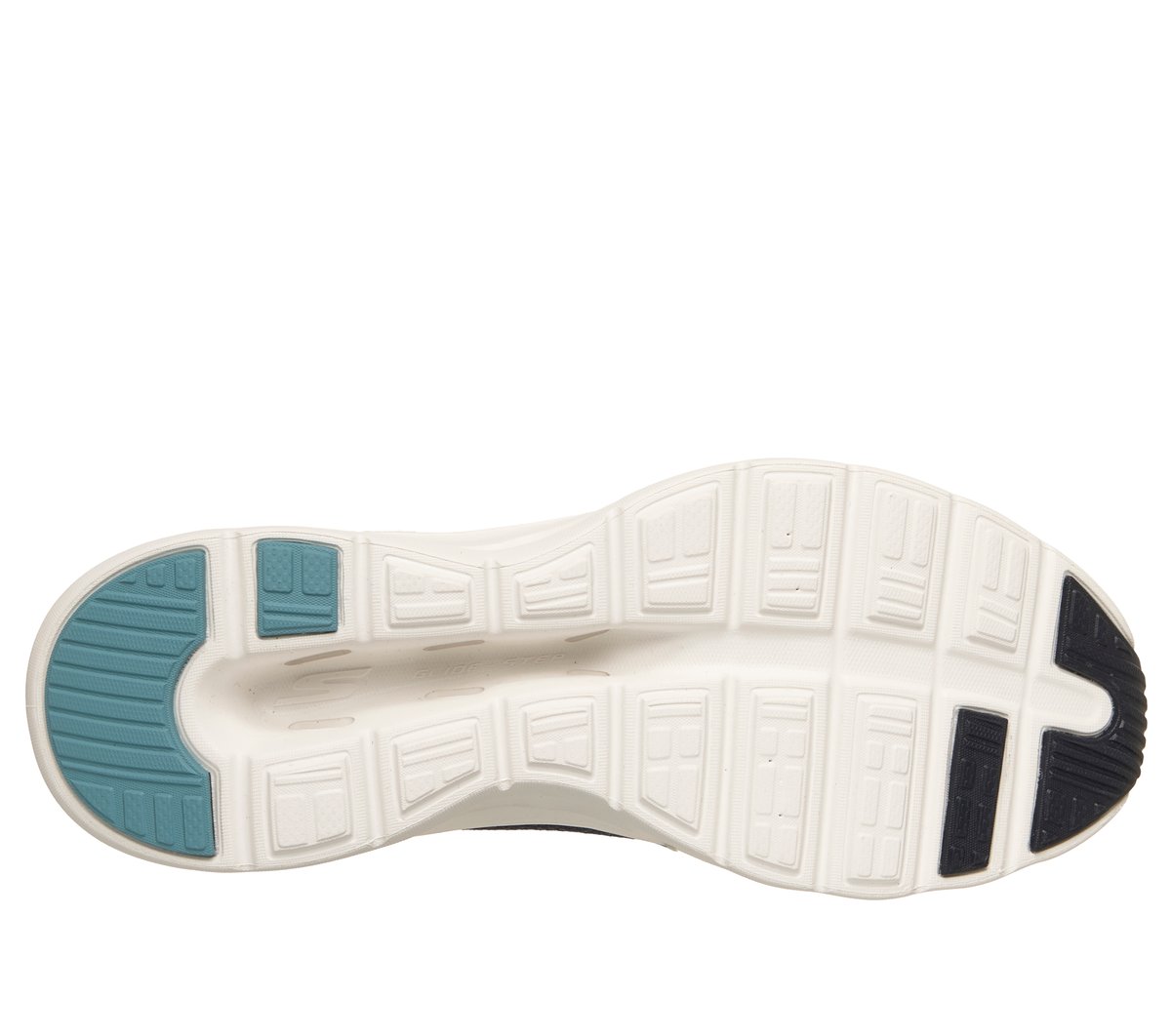 GO WALK Glide-Step 2.0 -Chelsea | Skechers Women|New Arrivals