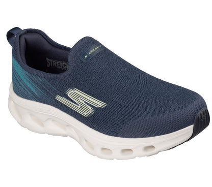 GO WALK Glide-Step 2.0 -Chelsea | Skechers Women|New Arrivals