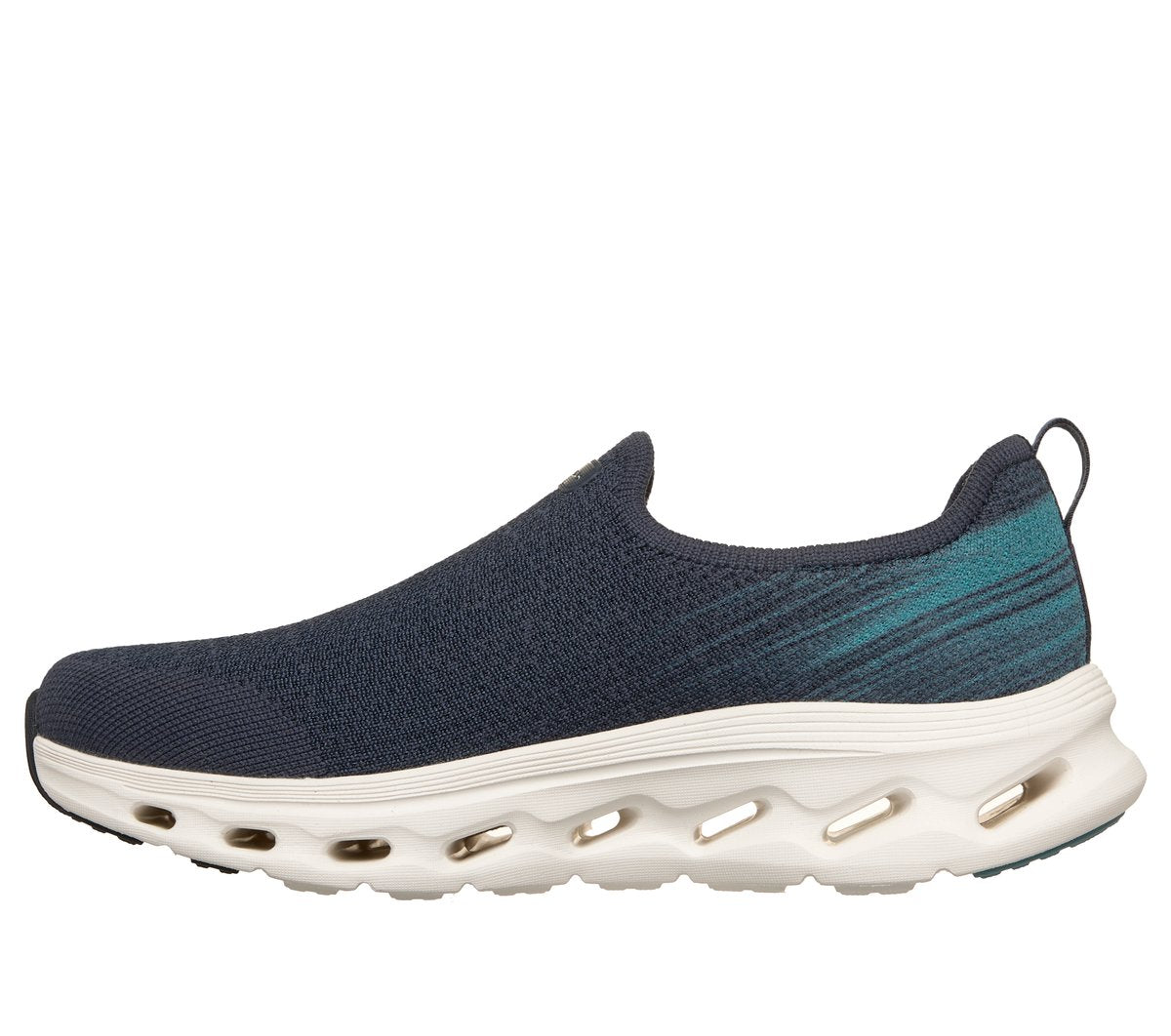 GO WALK Glide-Step 2.0 -Chelsea | Skechers Women|New Arrivals