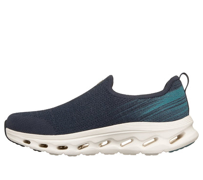 GO WALK Glide-Step 2.0 -Chelsea | Skechers Women|New Arrivals