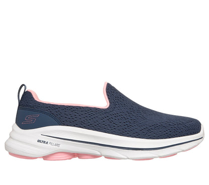 GO WALK 8 -Julietta | Skechers Women|New Arrivals