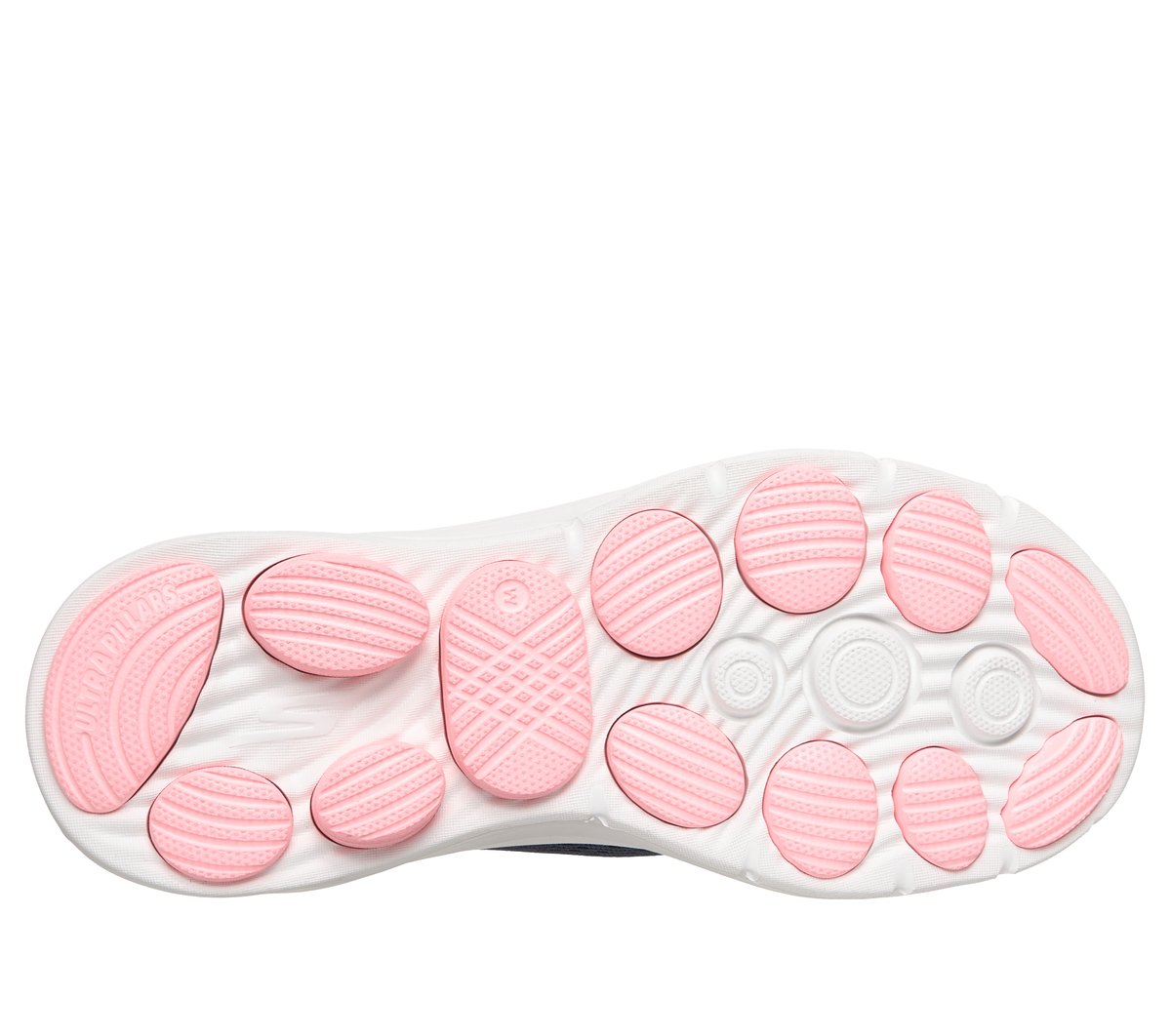 GO WALK 8 -Julietta | Skechers Women|New Arrivals