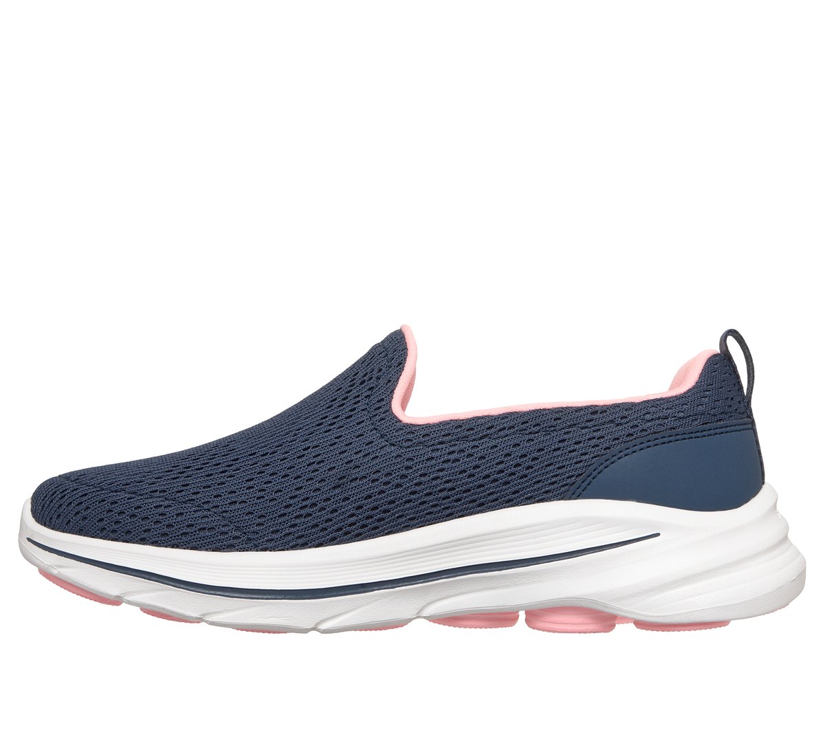 GO WALK 8 -Julietta | Skechers Women|New Arrivals