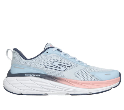 Max Cushioning Elite 3 | Skechers Women|New Arrivals