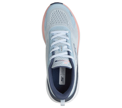 Max Cushioning Elite 3 | Skechers Women|New Arrivals