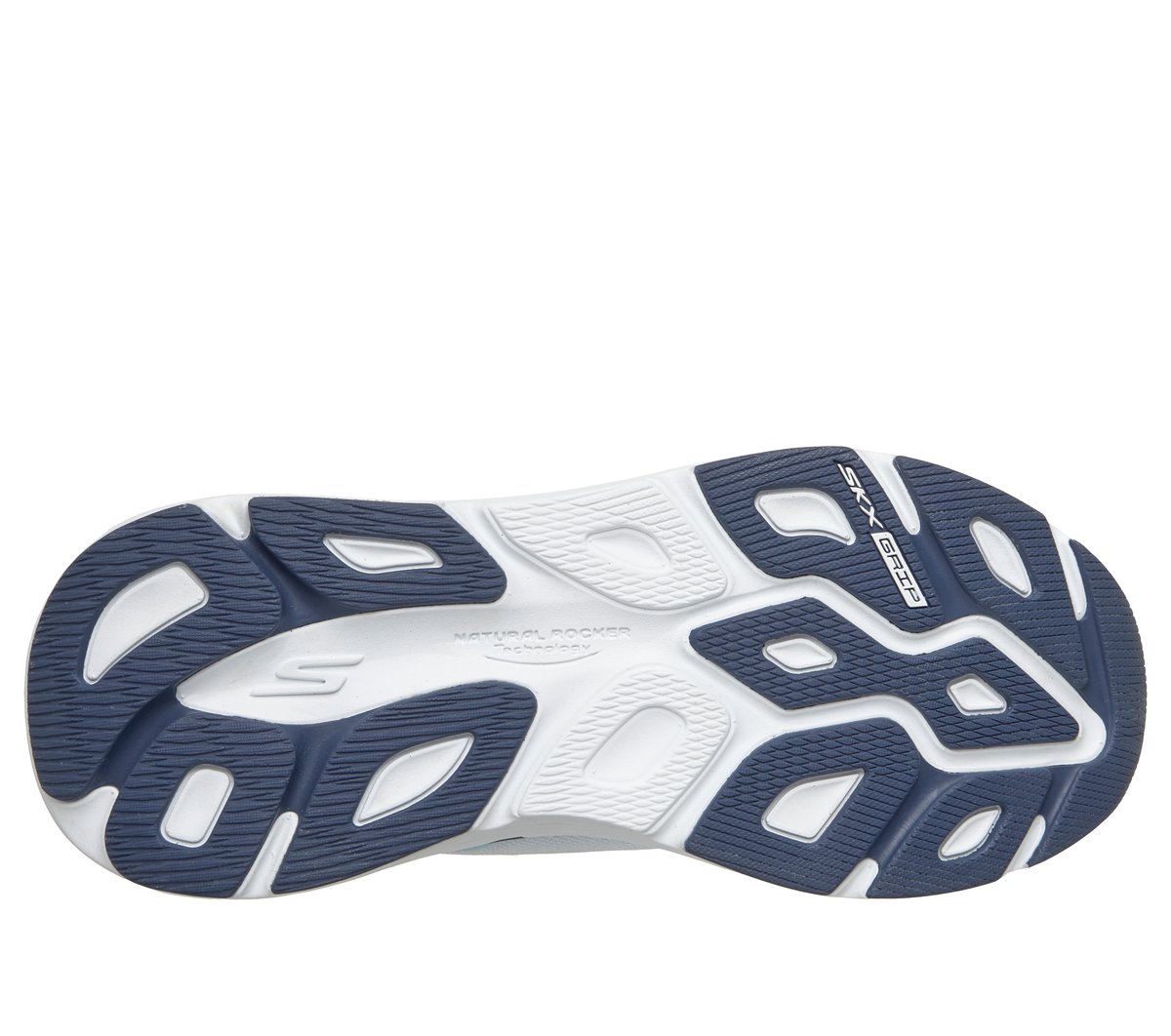 Max Cushioning Elite 3 | Skechers Women|New Arrivals