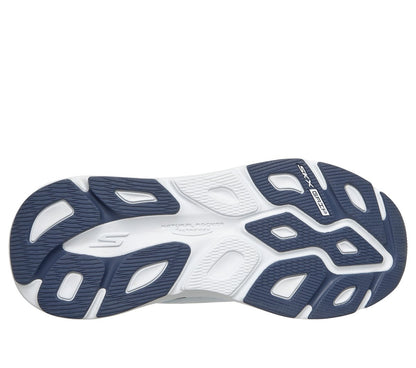 Max Cushioning Elite 3 | Skechers Women|New Arrivals