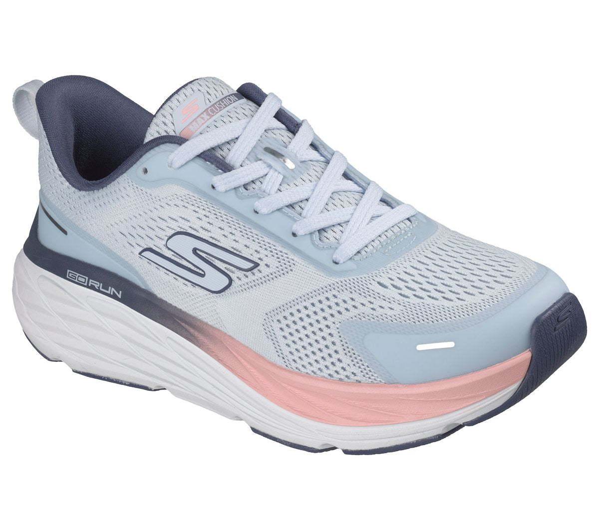 Max Cushioning Elite 3 | Skechers Women|New Arrivals
