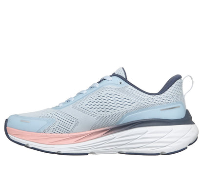 Max Cushioning Elite 3 | Skechers Women|New Arrivals