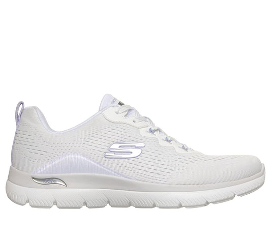 Arch Fit Summits - Daily Flow | Skechers Women|New Arrivals