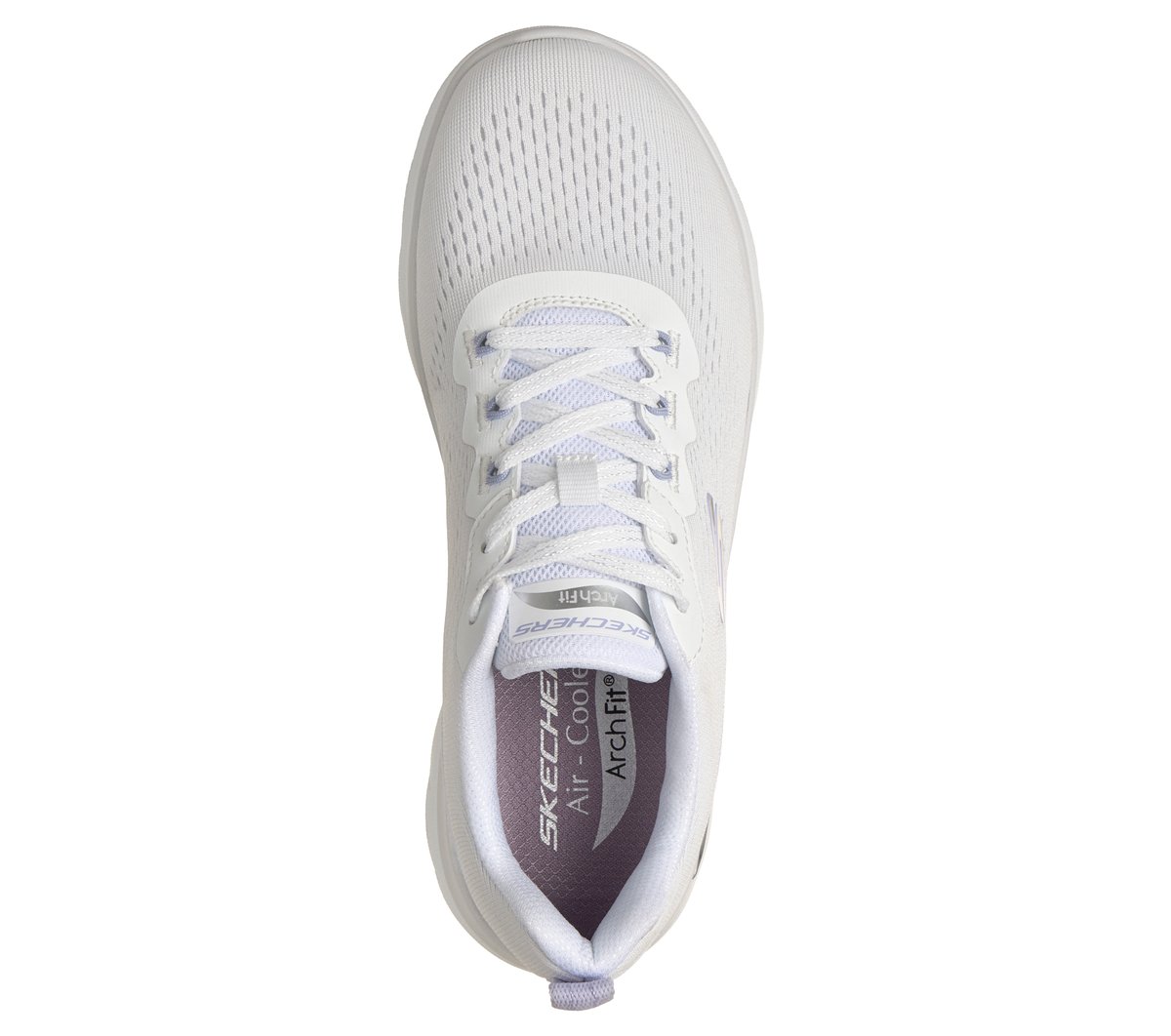 Arch Fit Summits - Daily Flow | Skechers Women|New Arrivals